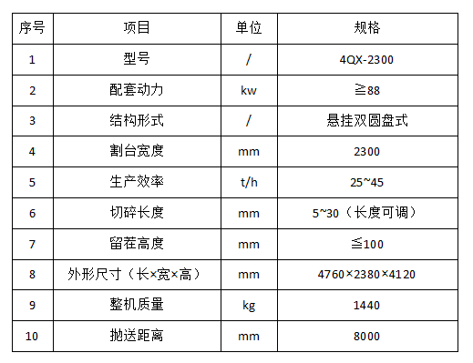 微信圖片_20180728160739